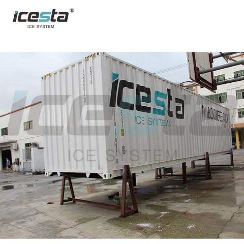 100% 全新原装库存机片雪机制冰机制造商备件