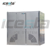 定制 ICESTA 高品质板冰机 1-5 吨 $10000 - $30000